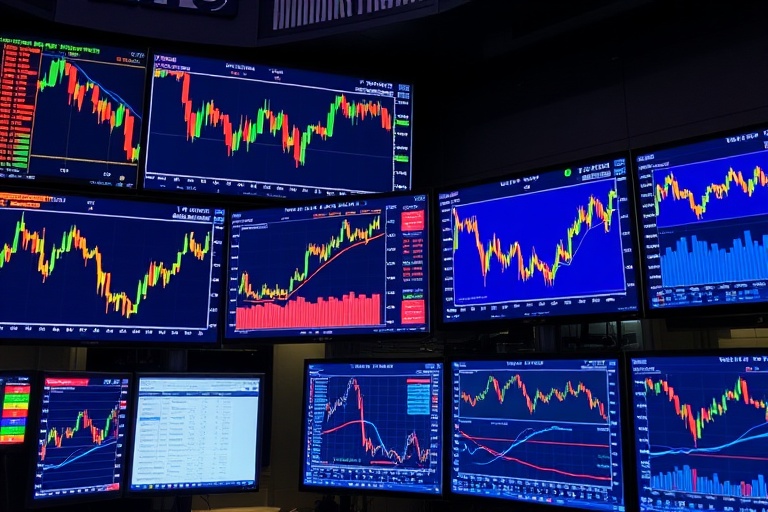 Market Update